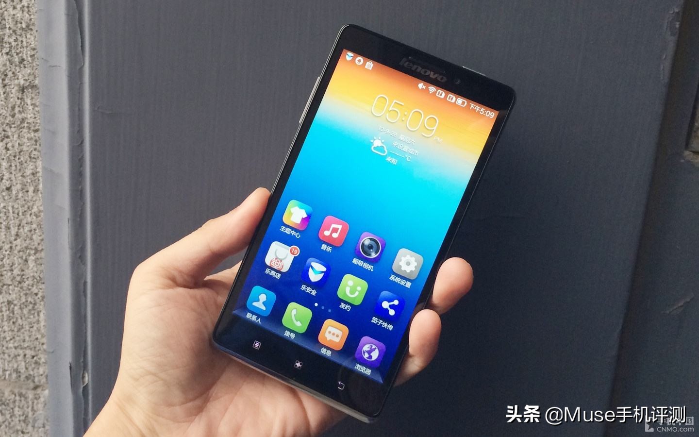 intel高性能x86处理器,intel处理器都支持x86架构么