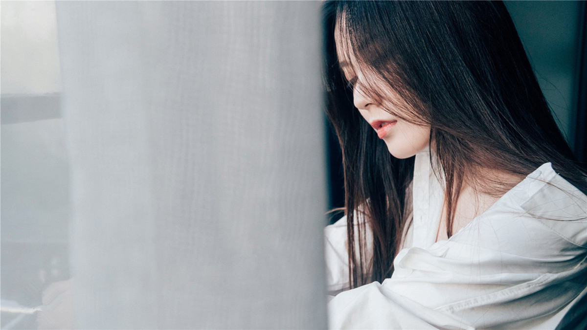 xdg益生菌酵母修护面膜,平价的xdg面膜