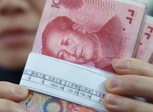 资深hr评价同事,资深hr对人力资源工作的深刻理解