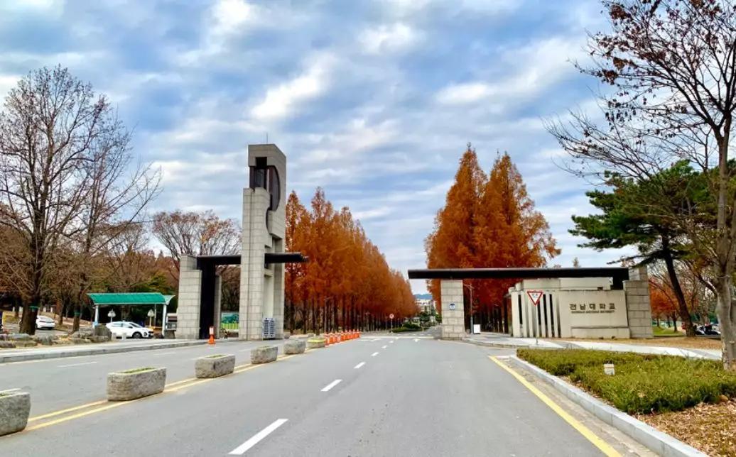 闊╁浗鍏ㄥ崡澶у鍥剧墖,闊╁浗鍏ㄥ崡澶у