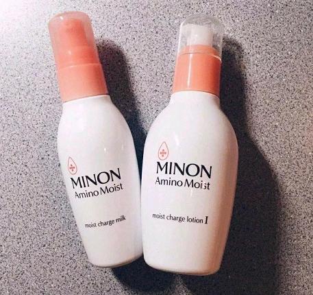 日本珂润的水乳怎么样,珂润水乳哪款适合30多岁人群