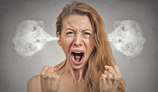 脸暗沉有斑点是血瘀吗,脸色暗沉色素沉着