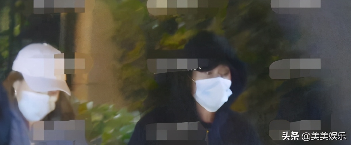 张一山现在有新恋情吗,张一山有新的恋情吗