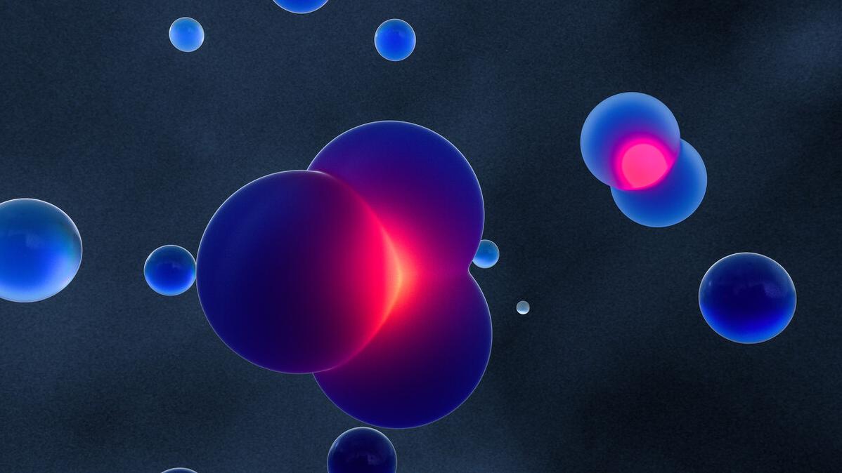 鐗╃編浠峰粔鐨勭幆姘ц兌,璐х湡浠峰疄鐨勭幆姘ц兌