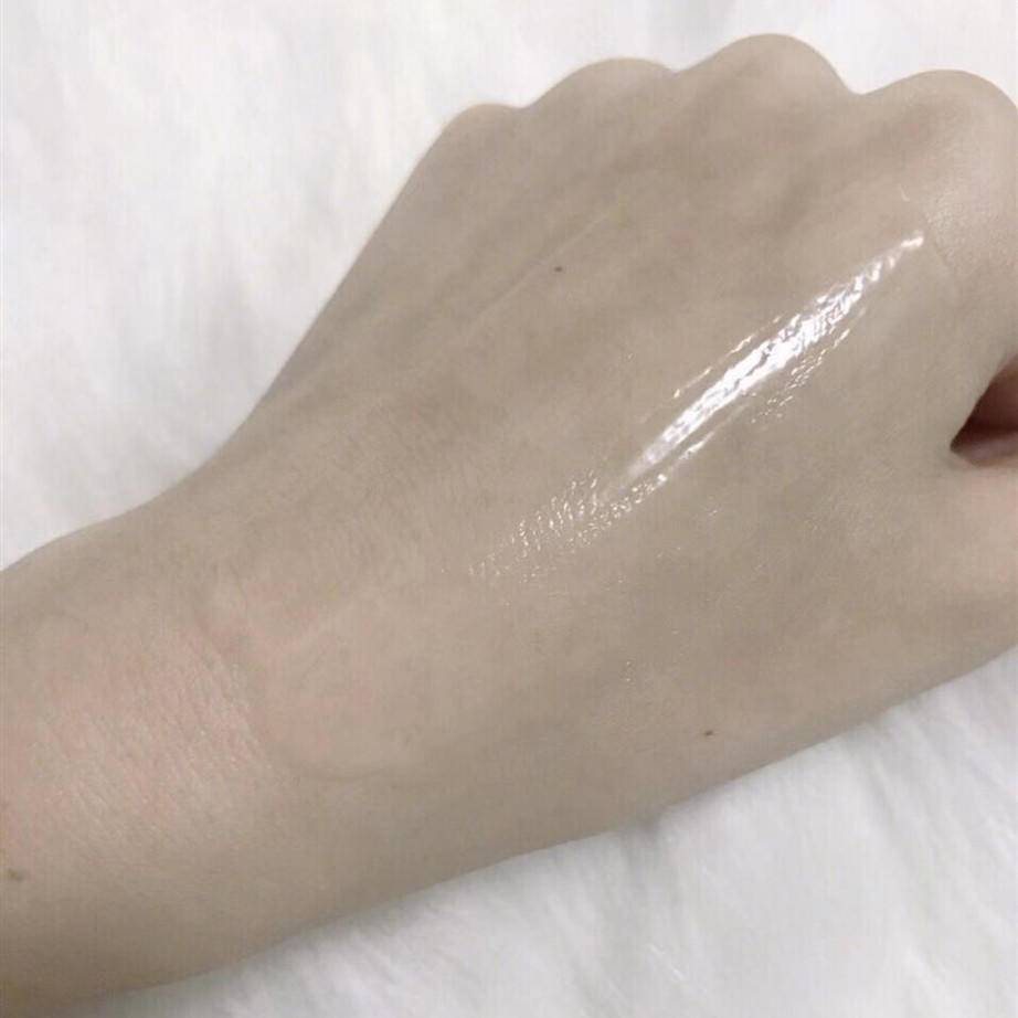 舒缓修复肌肤精华水,精华水抗老修复