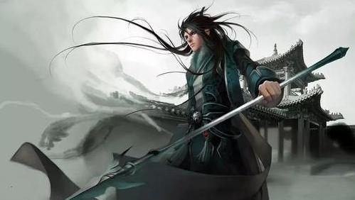 四本不出名却好看的奇幻小说,四本题材新颖口碑爆棚的小说