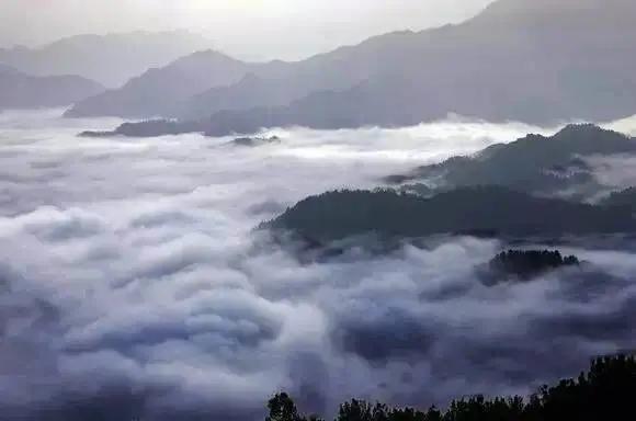 米仓古道文化,米仓古道简介