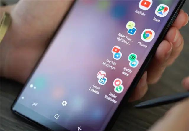 360杀毒软件如何才能彻底卸载,彻底删除360杀毒