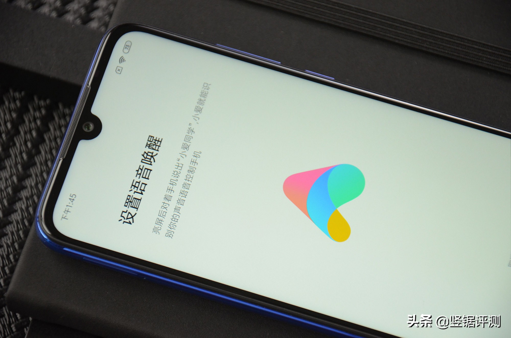 红米note7值得入手吗,2022年红米note7pro值得入手吗