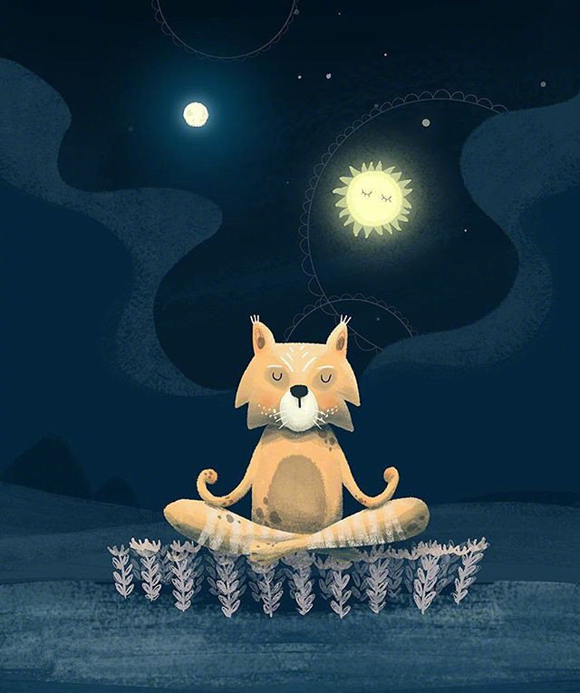 晚安做一个甜甜的梦安慰自己 (晚安早点休息做一个甜蜜的好梦)