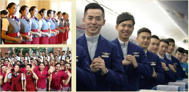 长沙涉外旅游职业中专学校,长沙涉外旅游职业中专学校招生