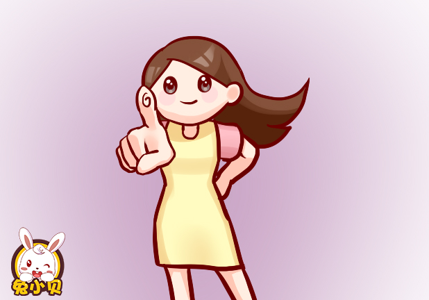 剖腹产后瘢痕增生多久能生二胎,第一胎顺转剖腹产的疤痕怎么恢复