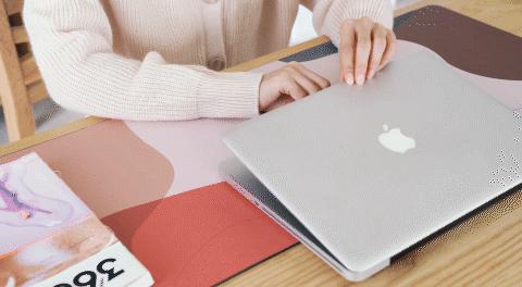 小米加热垫使用说明,小米速热垫