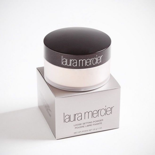 夏日彩妆化妆教程高级版,夏日妆容化妆视频教程