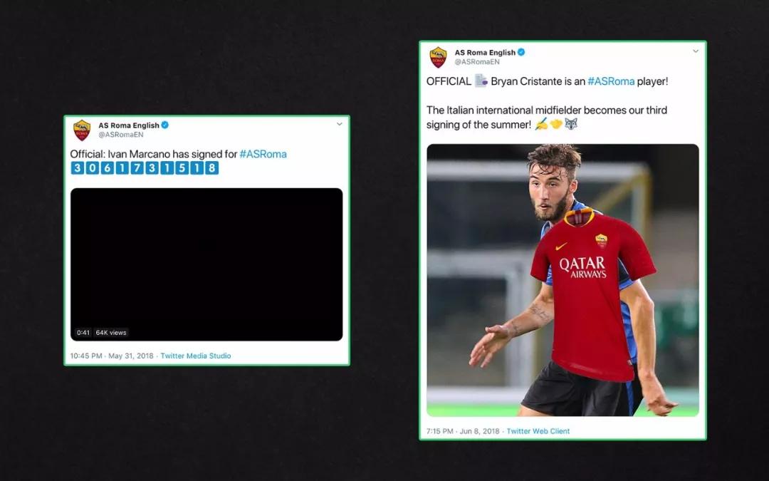 瀹樻柟鎶ラ亾瀵讳汉鍚簨,瀹樺瀵讳汉鍚簨