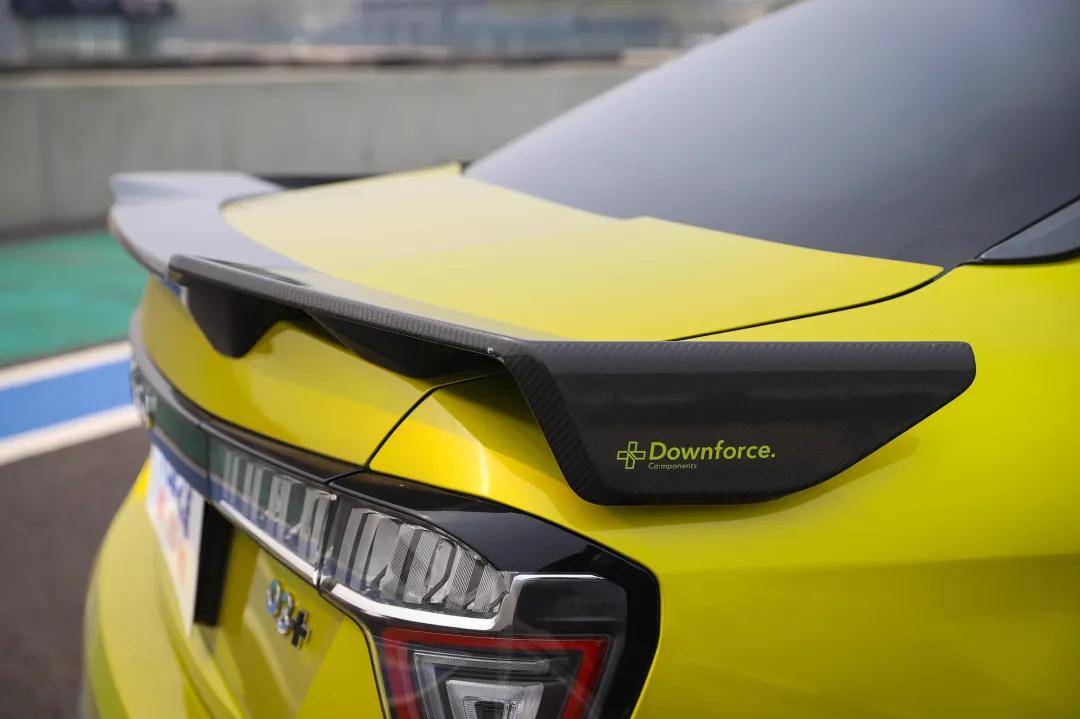 2.0t车型钢炮推荐10-15万车,2.0t四驱钢炮