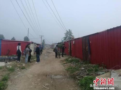 滴滴司机空姐被杀案法律解析,滴滴空姐遇害案怎么判