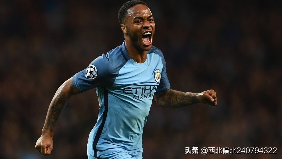 天下足球黄金十年,天下足球2023年还播吗