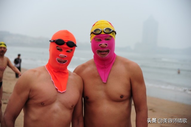 防晒后被晒黑怎么办,被防晒给坑了