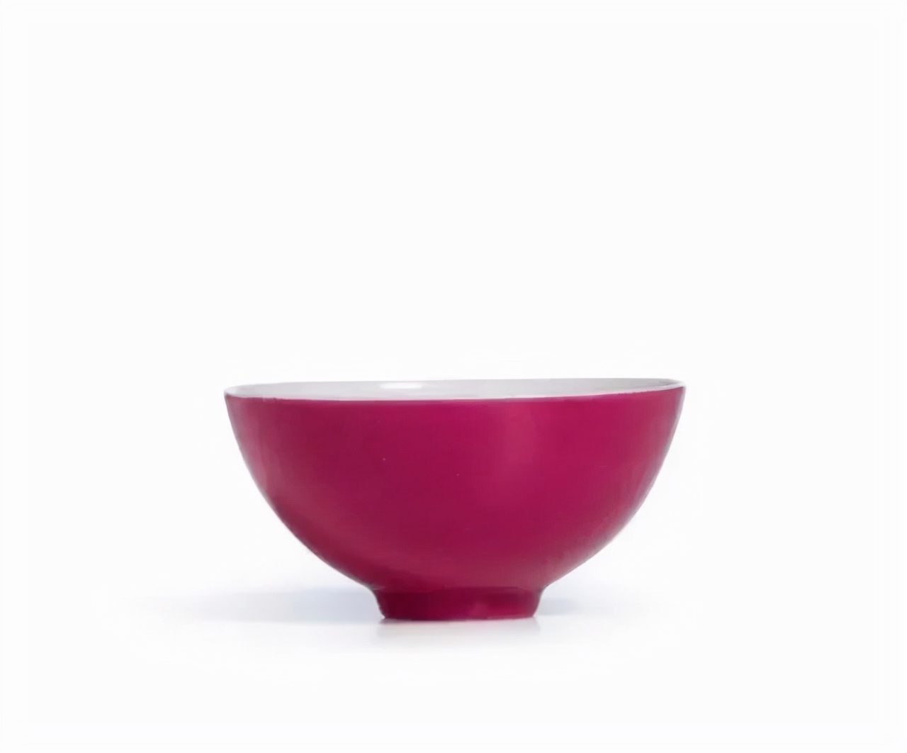 2023年瓷器拍卖行情,香港2023年春拍瓷器拍卖专场