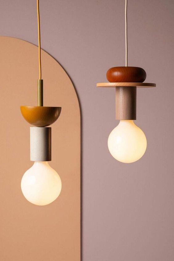 经典cad家具图库,全屋定制家具图库