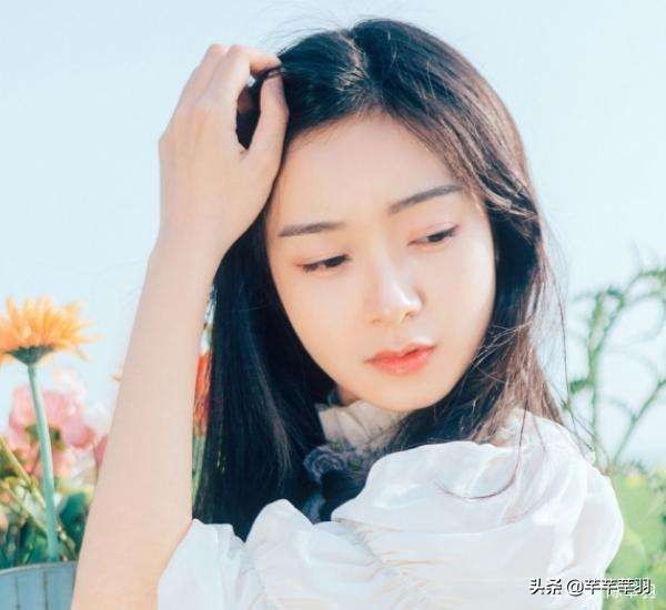 做手工活挣了二十几块钱,做手工活在家大概一天能挣多少钱