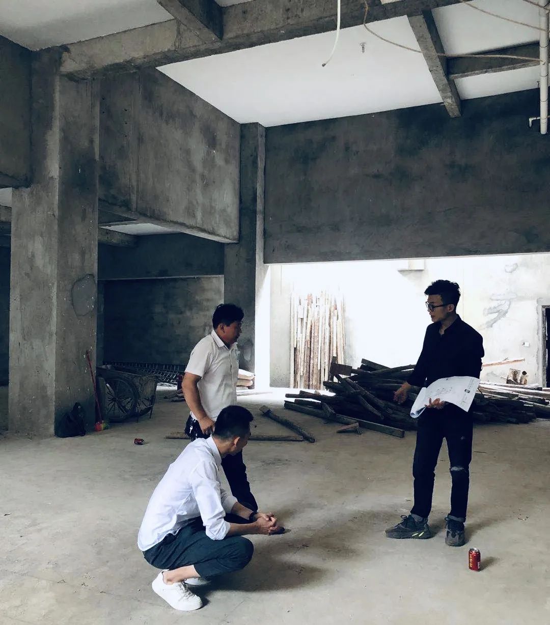 飞机设计师需要懂哪些,飞机设计师和飞机工程师