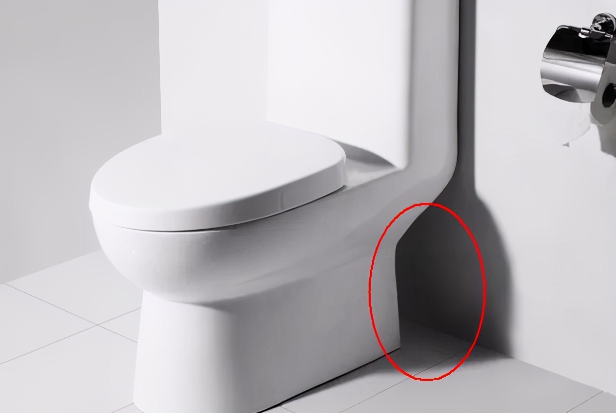 小卫生间如何设计最实用,卫生间如何设计无卫生死角