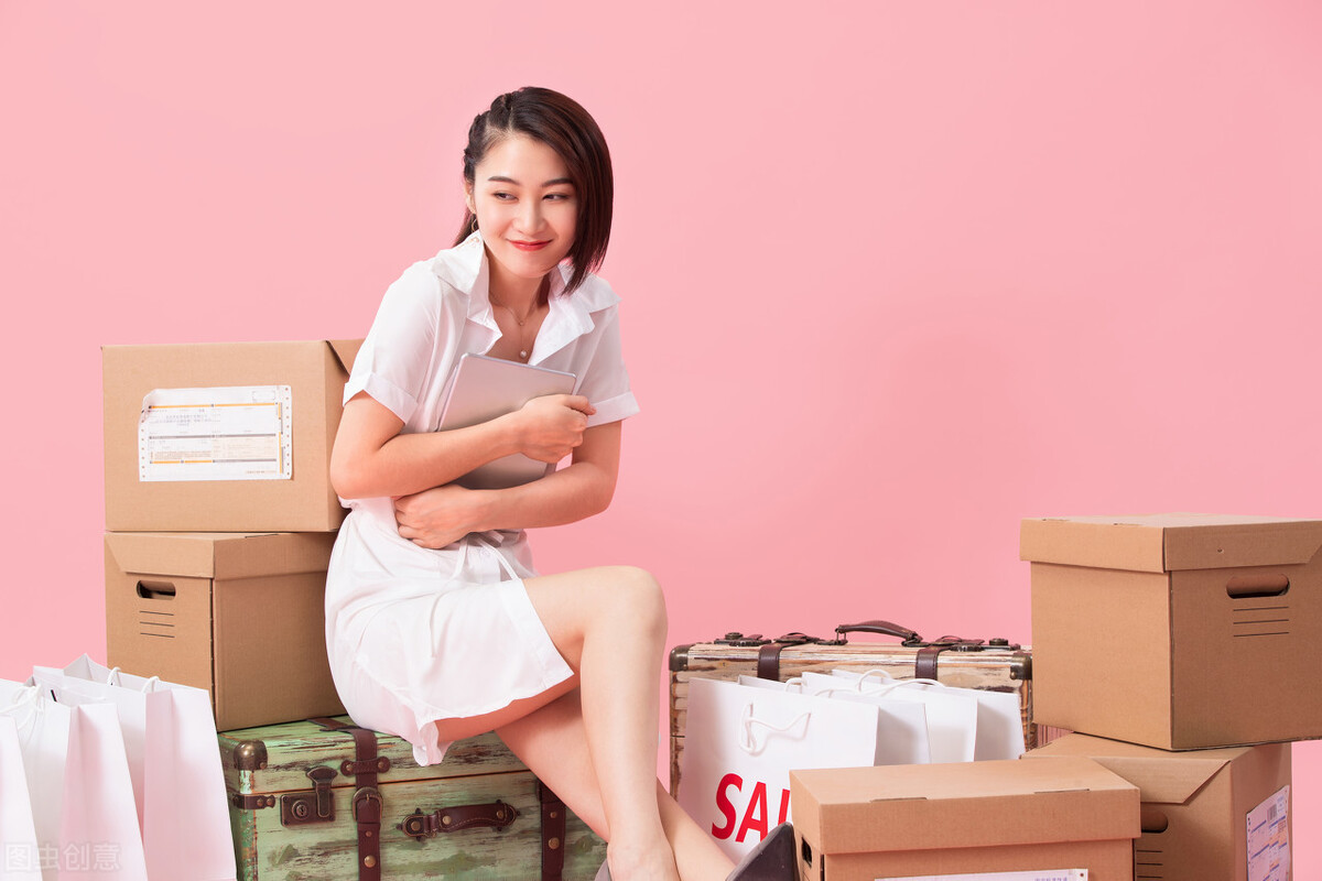 微商怎么寻找精准客源,微商找人脉最佳方法