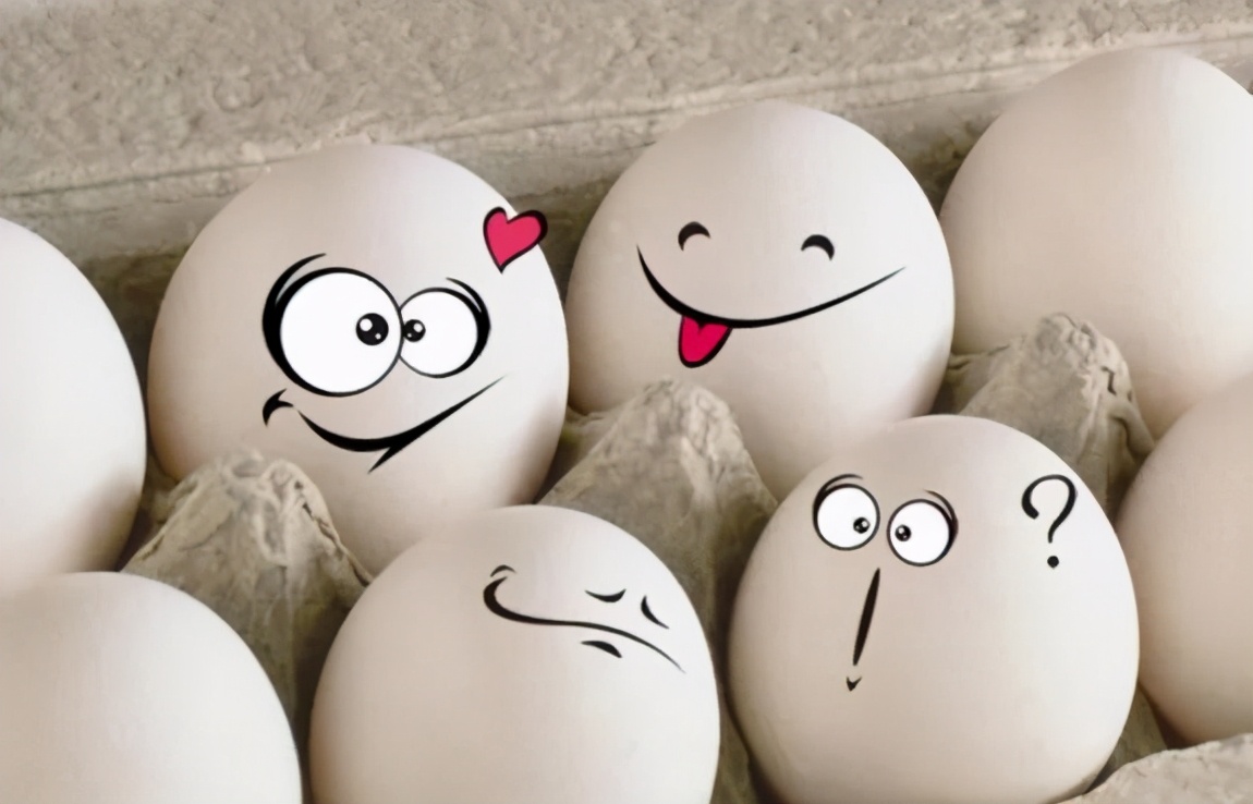 坐月子怎么看孩子,坐月子怎么看婆婆好不好