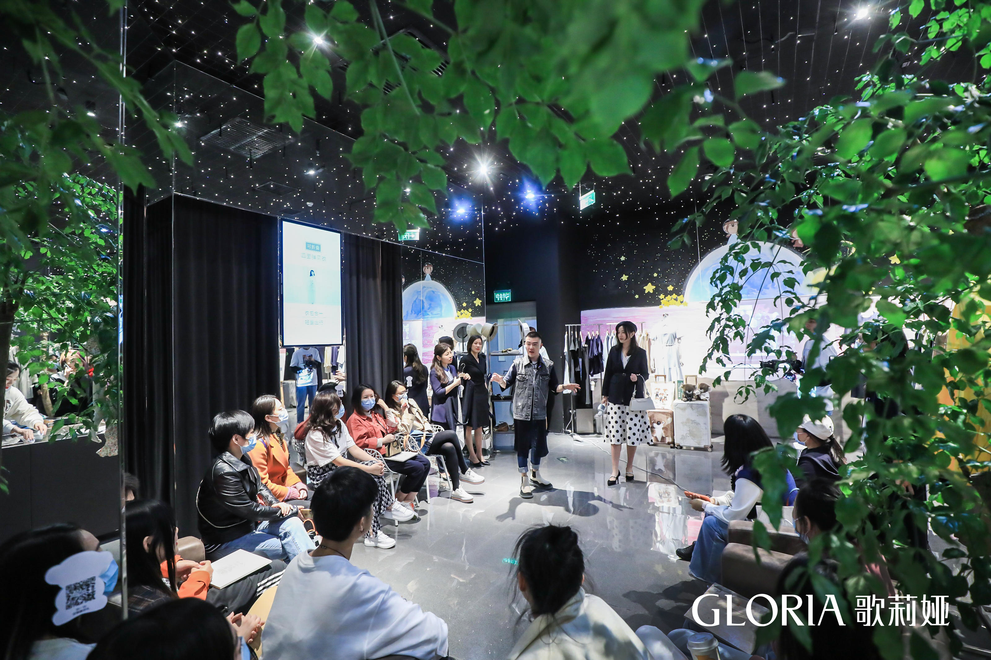 精细化会员管理购物中心,精细化会员运营思路