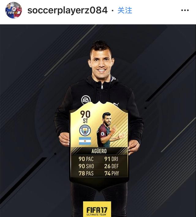 fifa足球世界扭身假射武磊,fifa足球世界武磊集锦