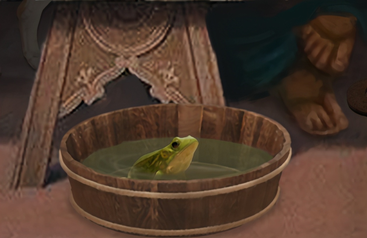 最后的g7解析图,最后的g7高清大图详细解读