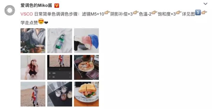 必拍的婚纱照八种风格,自拍婚纱照推荐风格