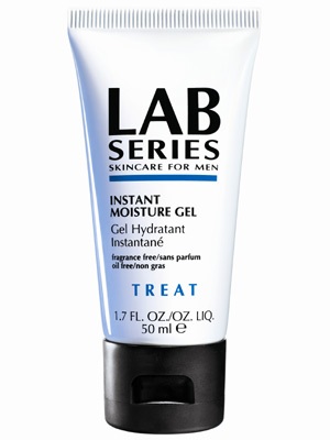 男士油性皮肤适合用的水乳排行榜,油性皮肤男士护肤品哪个牌子好用