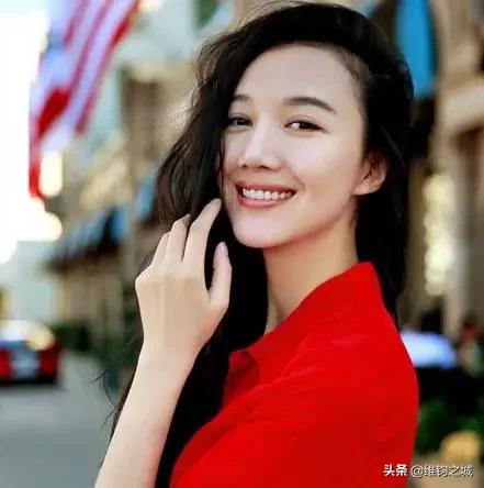 大连有名人物名单,大连市有哪些明星来过