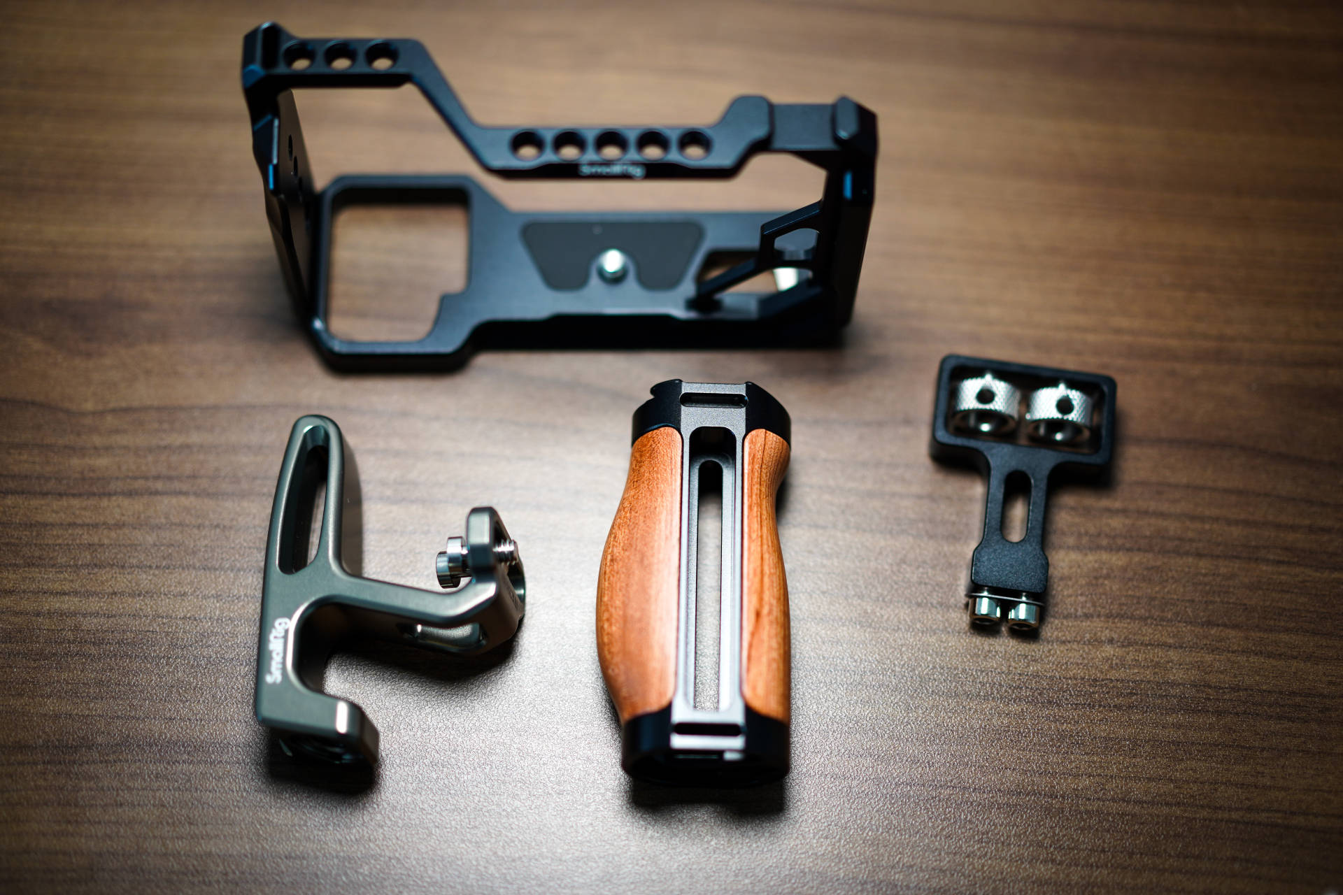 国货不只是情怀与滤镜——四千字聊聊靠谱的国产数码神器