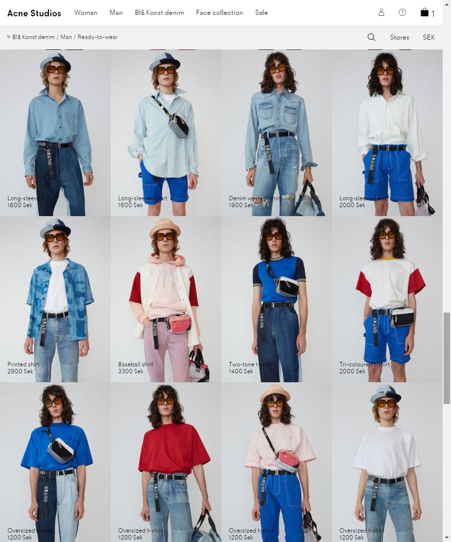 鐟炲吀娴锋窐缃戠珯瀹樼綉,鐟炲吀娴锋窐鏁欑▼瑙嗛