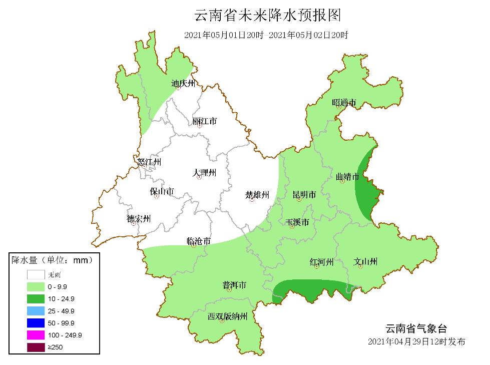 景洪市勐龙镇概况,景洪市夏季气温概况