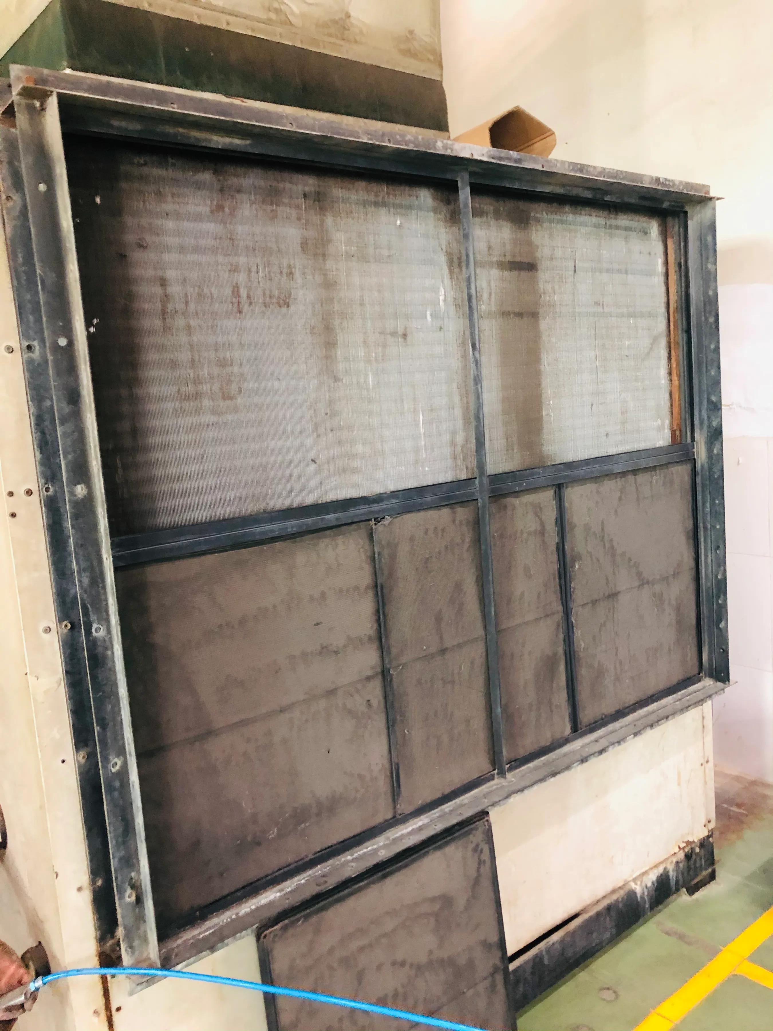 科学探索神奇的风,科学探索吹风机