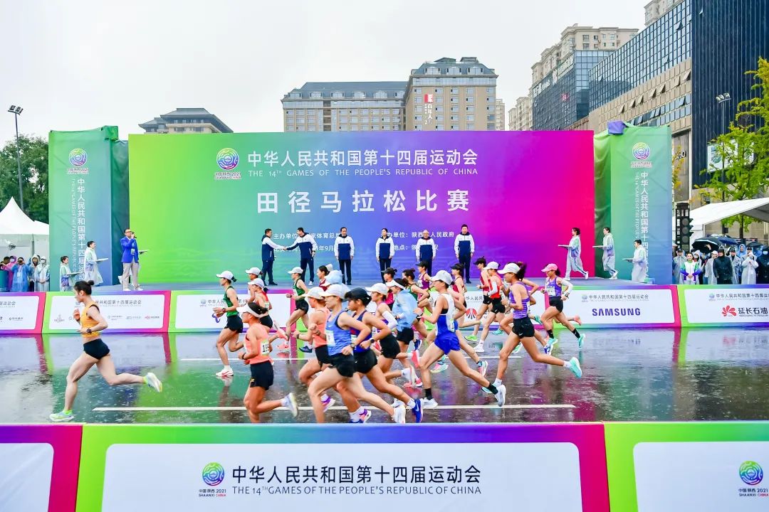 张德顺全运会夺金全程视频,张德顺云南省运会3冠王