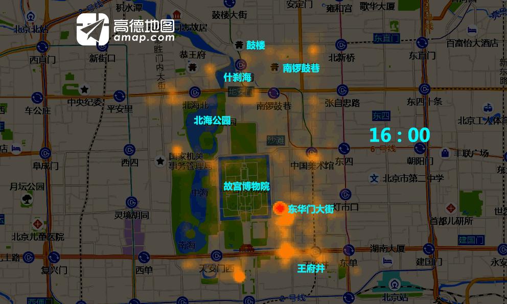 今日交通出行路况,下周交通预测预报及出行提示