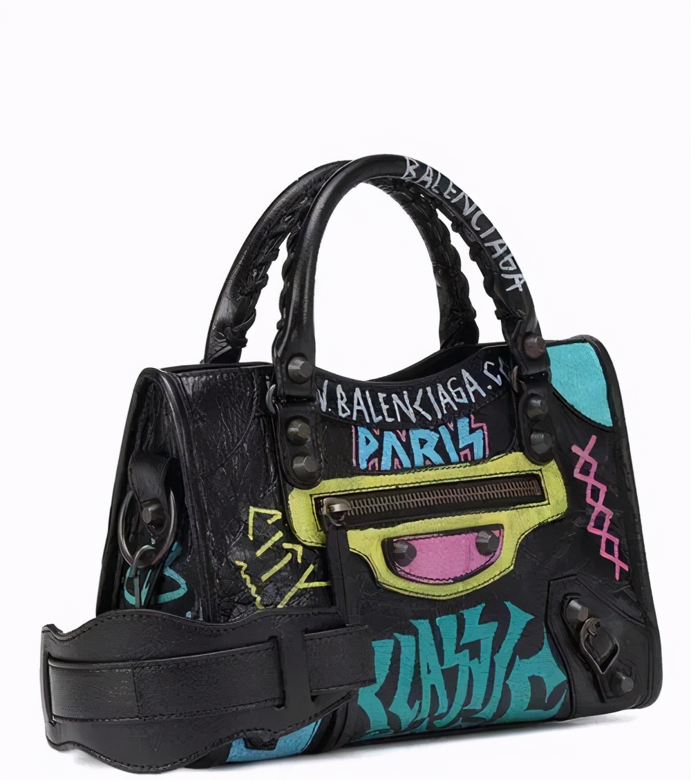 乘风破浪2姐姐们的名单,乘风破浪2的三位姐姐