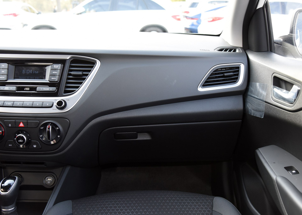 现代悦纳值得购买吗最新消息,买现代悦纳的10大忠告