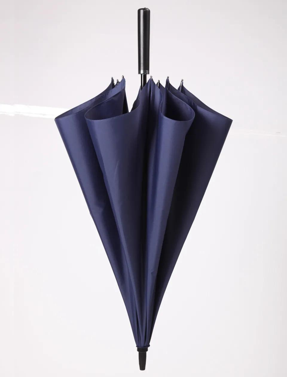 下雨天和小宝宝玩的说说,下雨天和宝宝玩耍的句子