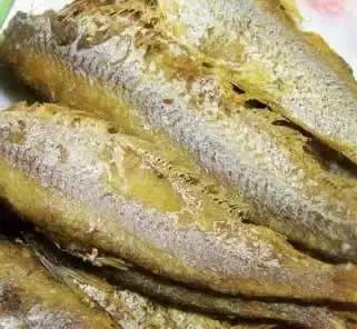 青岛西海岸30多项特产！这鱼还登上央视成了网红