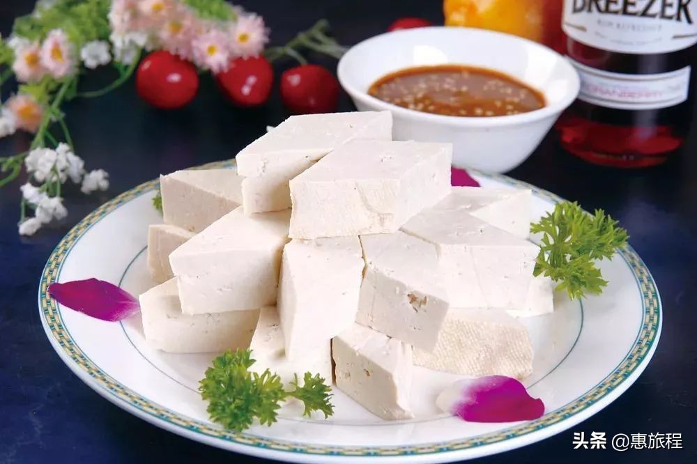 松阁汤汤泉团购,23元起打卡大连松阁汤