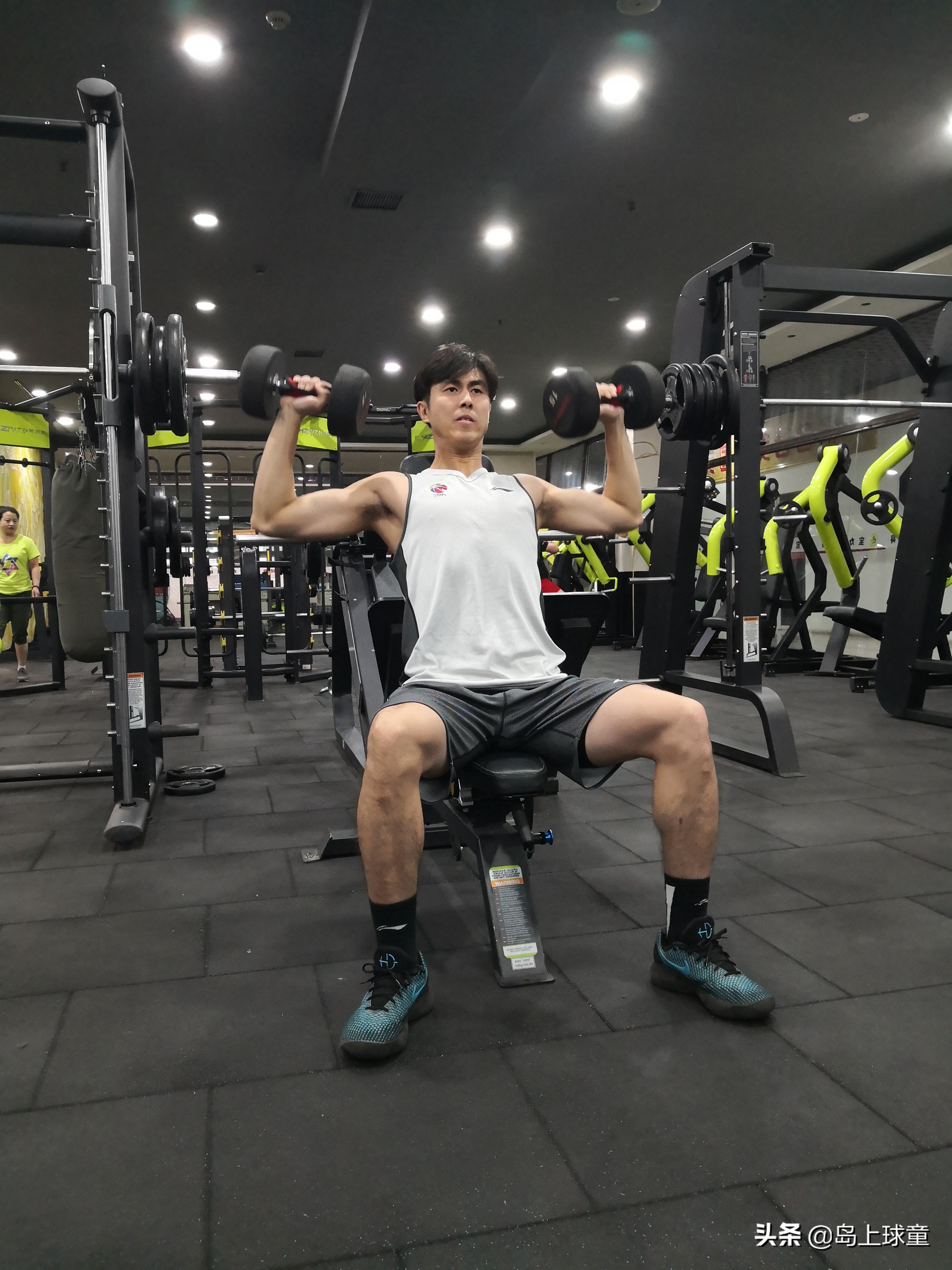 从野球到现在,从野球到野球