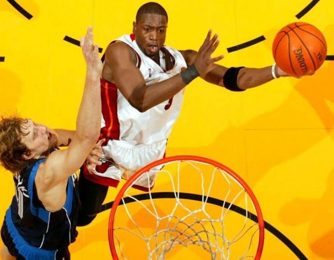 nba最伟大三人同年退役,nba最伟大的二当家