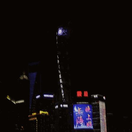 上海被低估的国际化学校,上海大学为啥被称为魔都良心大学